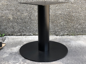 Подстолье металлическое-thumbs-Фото4