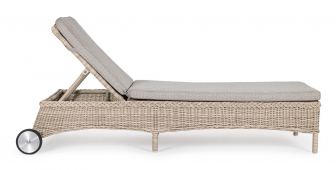 Шезлонг-лежак плетеный-thumbs-Фото4