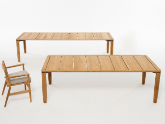 Стол деревянный обеденный-thumbs-Фото4