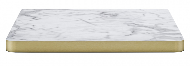 Столешница прямоугольная Laminate