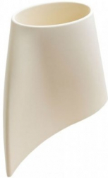 Кашпо пластиковое-thumbs-Фото1