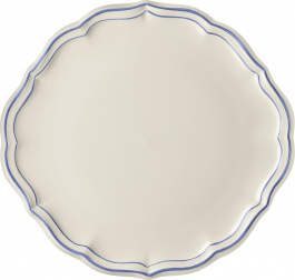 Блюдо для торта-thumbs-Фото1