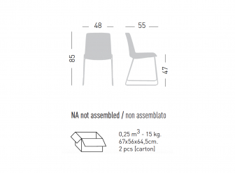 Cтул с обивкой-thumbs-Фото3
