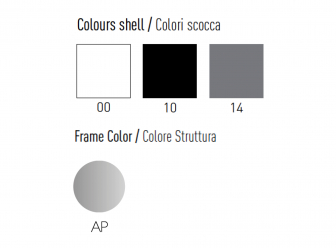 Кресло офисное с обивкой-thumbs-Фото4