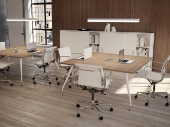 Светильник подвесной саморегулирующийся-thumbs-Фото4