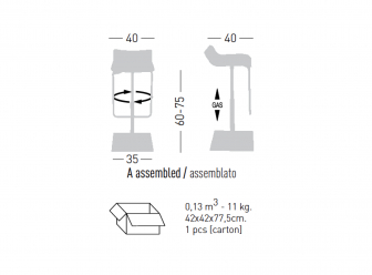 Стул барный с обивкой-thumbs-Фото3