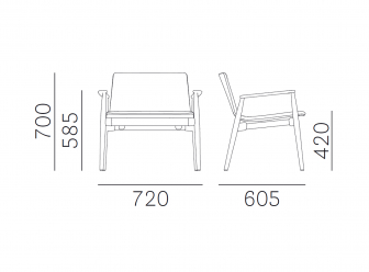 Кресло мягкое-thumbs-Фото4