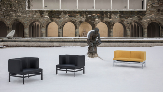 Диван мягкий-thumbs-Фото3