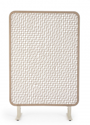 Ширма декоративная-thumbs-Фото4