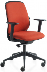 Кресло компьютерное-thumbs-Фото1