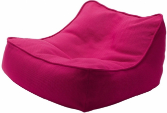 Кресло-шезлонг бескаркасное-thumbs-Фото1