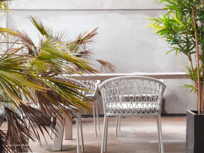 Проект:Частный дом, Херент, Бельгия