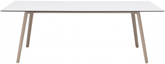 Стол ламинированный-thumbs-Фото1
