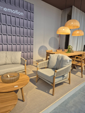 Проект фабрики BIZZ