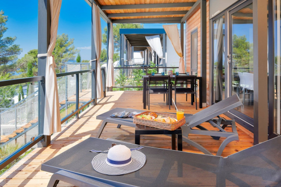 Отель Medora Orbis, Турция