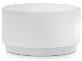 Пуф-столик светящийся-thumbs-Фото1