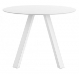 Стол обеденный Arki-Table Стол обеденный Arki-Table