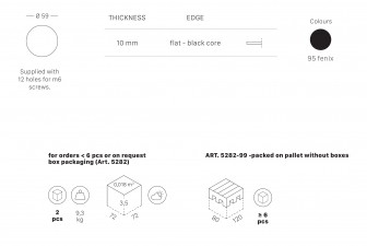 Столешница круглая-thumbs-Фото3