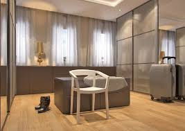 Кресло пластиковое Resol Peach armchair стеклопластик белый Фото 7