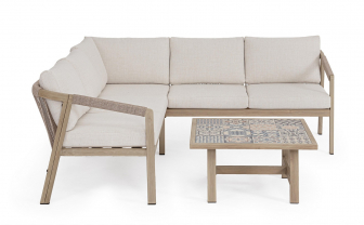 Комплект лаунж мебели-thumbs-Фото4