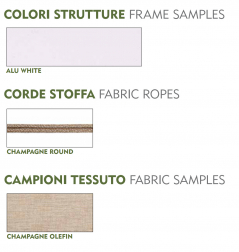 Кресло плетеное мягкое-thumbs-Фото4