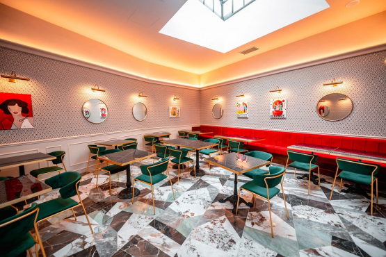 Bosisio 1926, Варесе, Италия