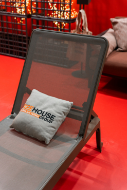 Выставка ARTDOM 2026, МВЦ 