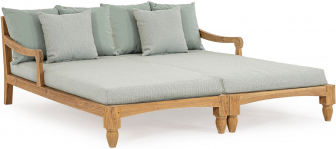 Лаунж-лежак двухместный-thumbs-Фото1