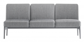 Диван трехместный-thumbs-Фото1