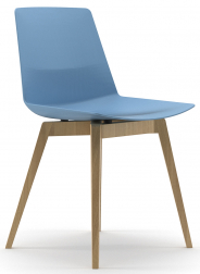 Стул пластиковый-thumbs-Фото1