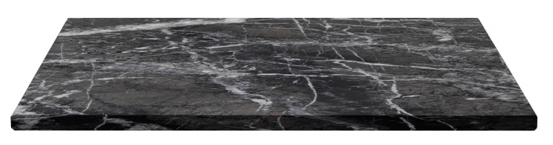 Столешница мраморная Marble