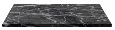 Marble Столешница мраморная