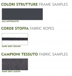 Комплект плетеной мебели-thumbs-Фото4