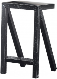 Табурет металлический полубарный-thumbs-Фото1