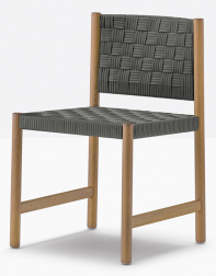 Стул деревянный плетеный-thumbs-Фото1