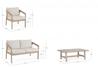 Комплект лаунж мебели-thumbs-Фото3