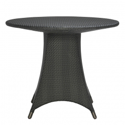 Стол плетеный обеденный-thumbs-Фото4