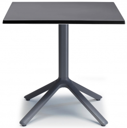 Стол пластиковый обеденный-thumbs-Фото4