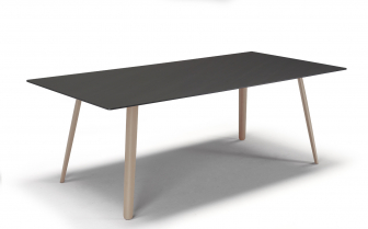 Стол ламинированный-thumbs-Фото4