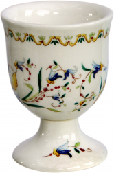 Набор подставок для яиц-thumbs-Фото1