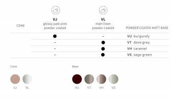 Ваза для цветов-thumbs-Фото4