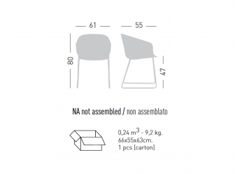 Кресло с обивкой-thumbs-Фото3