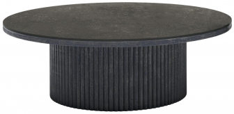 Столик кофейный деревянный-thumbs-Фото1