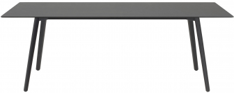 Стол ламинированный-thumbs-Фото1