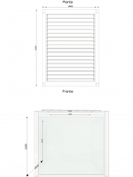 Навес-thumbs-Фото4