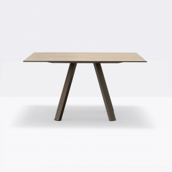 Столешница прямоугольная Solid Laminate