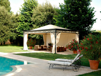 Шатер квадратный-thumbs-Фото4