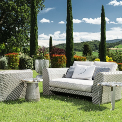 Кресло плетеное с подушками-thumbs-Фото4