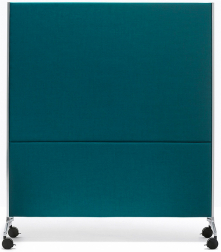 Перегородка мобильная звукопоглощающая-thumbs-Фото1