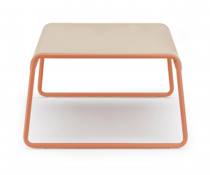 Столик кофейный-thumbs-Фото4